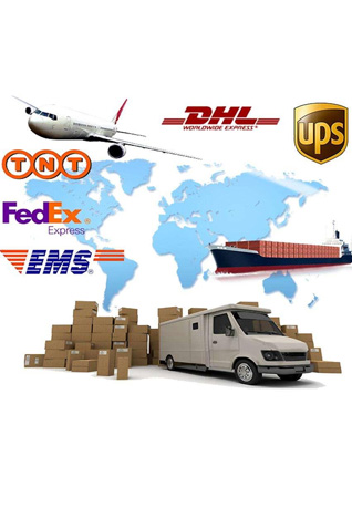 Hissələri tapmaq çətindir