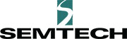 Semtech Corporation