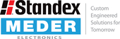 Standex-Meder Electronics